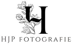 HJP Fotografie